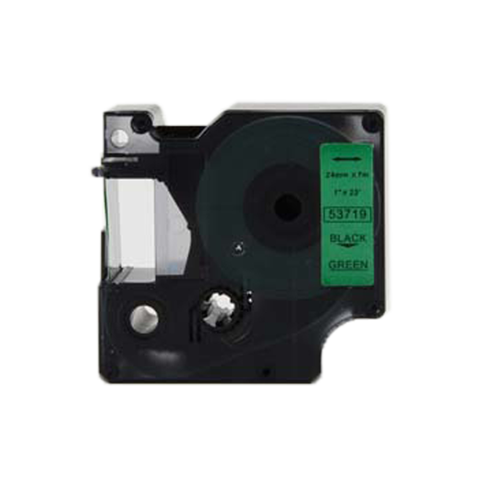 Compatible Dymo D1 Label Tape 